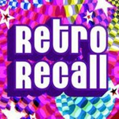 Retro Recall