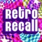 Retro Recall