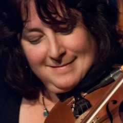 fiddlinda