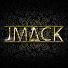 JMackMusik