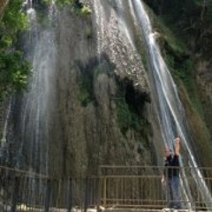 David Alex Reyez García