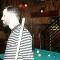 Alexander Gonzalez 49
