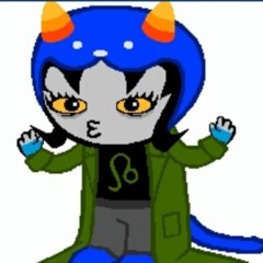 homestuck_bunneh