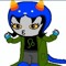 homestuck_bunneh