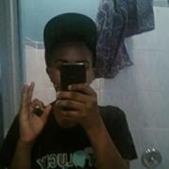 Justin Sumskiin Milla