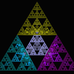 AMOSOMA432Hz