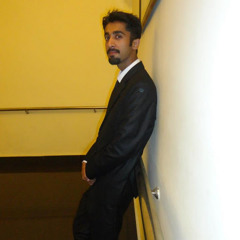 afaq haider
