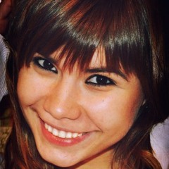 Alyonushka Beskadarnaya