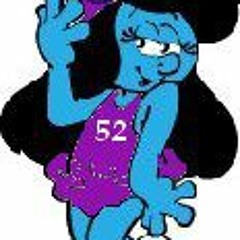 Karenia-Mztiny Ramos