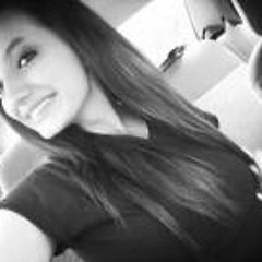 Bronwyn Jileanne Bostwick