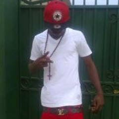 Priceless Juelz Khypolit