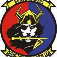 Timothy Ozzie Oswald