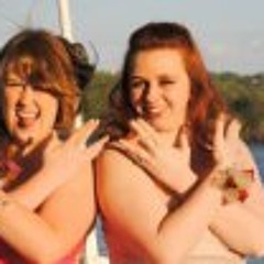 Shelby Maitlen-Anderson