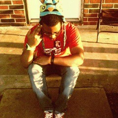 L J/Young And Bout It