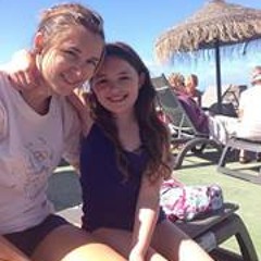 Stephanie Lorraine Davies