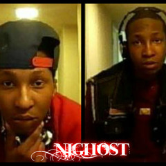 NJGHOST92