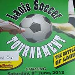 Laois Soccerleague
