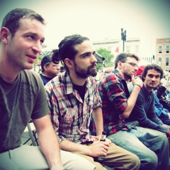 The Cicconetti Brothers