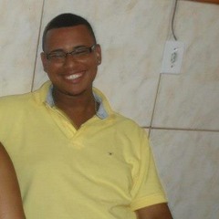 Kleyton Pegoraro