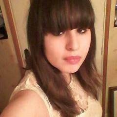 mimissi