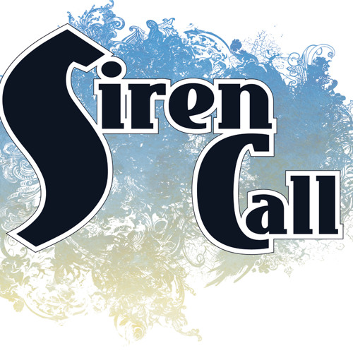 sirencall’s avatar