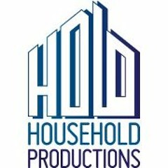 Household Productions