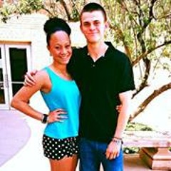 Franchesca M. Lozoya