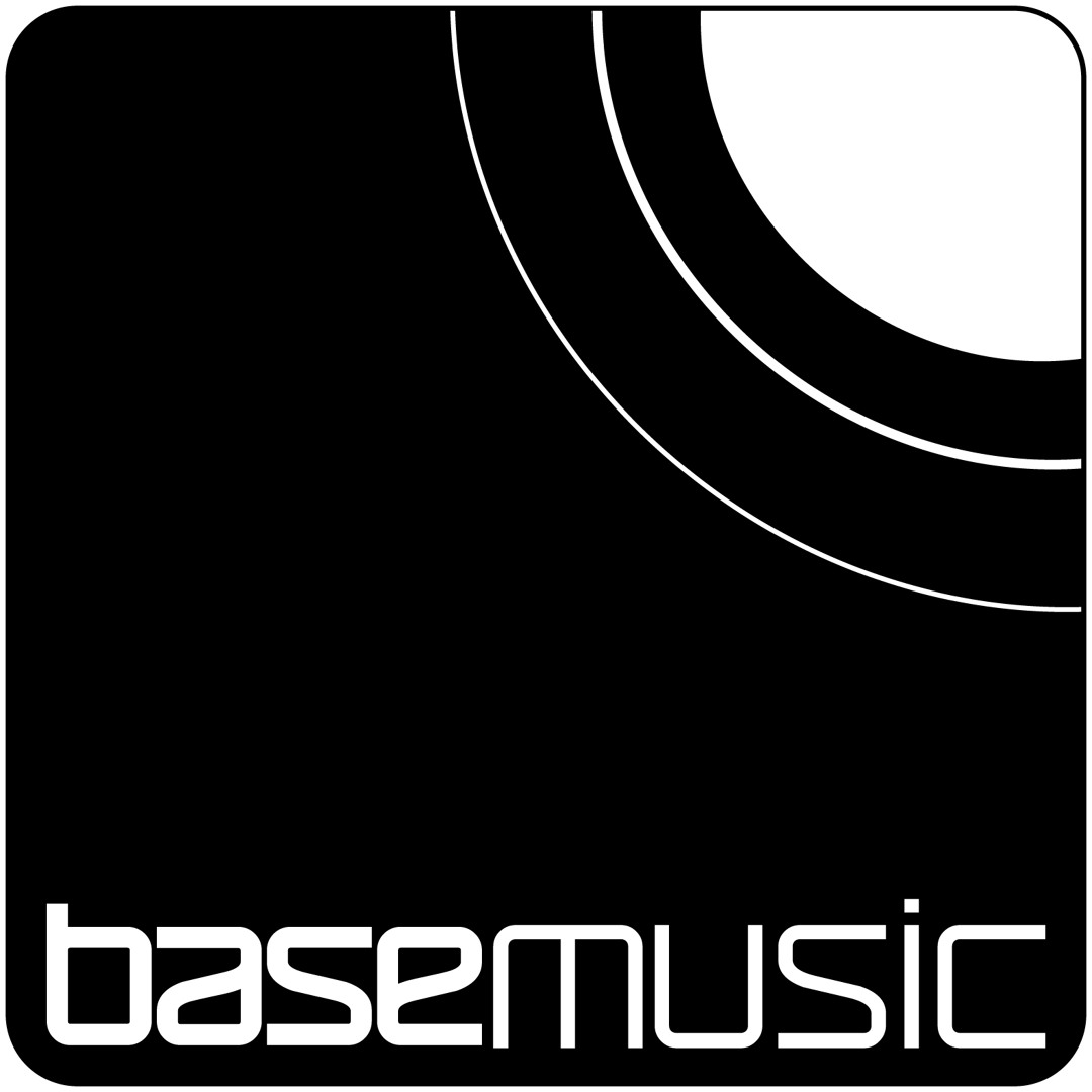Stream basemusic music | Listen to songs, albums, playlists for free on ...