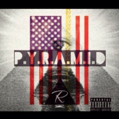 fuck you all the time