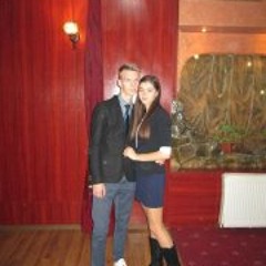 Horia-Octavian Alexoae