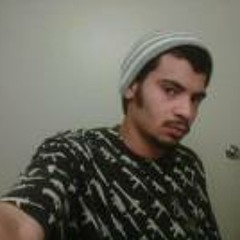 KhukkiE dont 4get da E