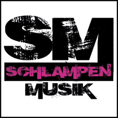 Salt-n-Pepa - Push It (Schlampenmusik - Edit)