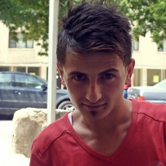 İrFan S'ipSii
