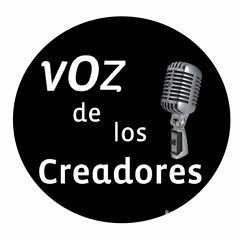Voz de los Creadores 03