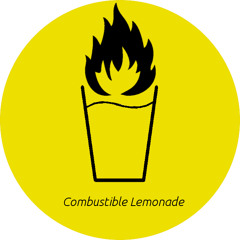 combustible lemonade