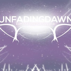 UnfadingDawn