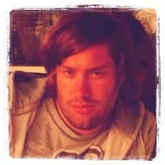Reinier Bijl