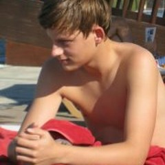 Jasper Visser 2