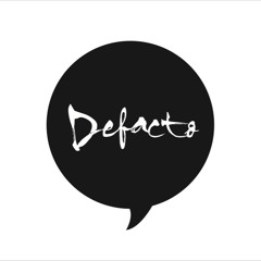 defactocollective