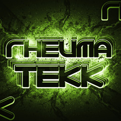 basti12345678987654321