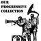Progressive Collection