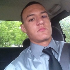 Ill Will22