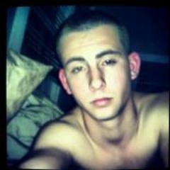 AnthonyMothaFuckkinLasacc