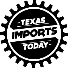 Texasimportstoday Meet's