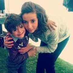 Dodo ❤