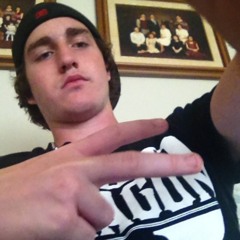 josh shea