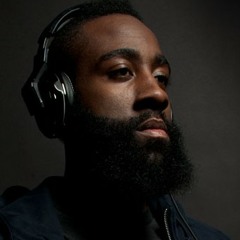 Miles Kilo