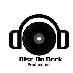 InMa_Insane Mind (Lado)