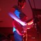 Billy Barron