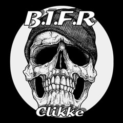 JayzDelis  Ft. Mad Ced - PayBack  (prod. by Uran VodooSoul )